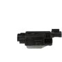 Standard Ignition RY1881 Engine Cooling Fan Module