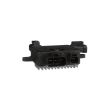 Standard Ignition RY1881 Engine Cooling Fan Module