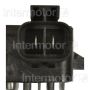 Standard Ignition RY1881 Engine Cooling Fan Module