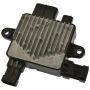 Standard Ignition RY1881 Engine Cooling Fan Module