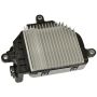 Standard Ignition RY1882 Engine Cooling Fan Module