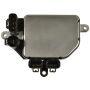Standard Ignition RY1882 Engine Cooling Fan Module
