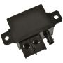 Standard Ignition RY1883 Coolant Fan Relay