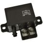 Standard Ignition RY1883 Coolant Fan Relay
