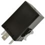 Standard Ignition RY1885 Hazard Flasher