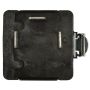 Standard Ignition RY1885 Hazard Flasher
