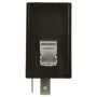 Standard Ignition RY1885 Hazard Flasher