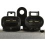 Standard Ignition RY1890 Engine Cooling Fan Module
