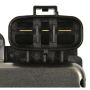 Standard Ignition RY1890 Engine Cooling Fan Module