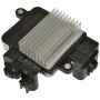Standard Ignition RY1890 Engine Cooling Fan Module