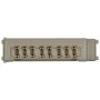 Standard Ignition RY1891 Horn Relay