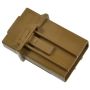 Standard Ignition RY1892 Multi-Function Relay