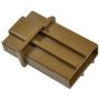 Standard Ignition RY1892 Multi-Function Relay
