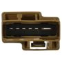 Standard Ignition RY1892 Multi-Function Relay