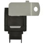 Standard Ignition RY1894 Multi-Function Relay