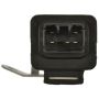 Standard Ignition RY1894 Multi-Function Relay
