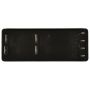 Standard Ignition RY1895 Wiper Relay