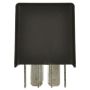 Standard Ignition RY1895 Wiper Relay