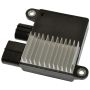 Standard Ignition RY1896 Engine Cooling Fan Module