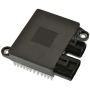 Standard Ignition RY1896 Engine Cooling Fan Module