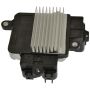 Standard Ignition RY1897 Engine Cooling Fan Module