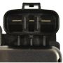 Standard Ignition RY1897 Engine Cooling Fan Module