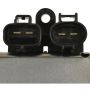 Standard Ignition RY1897 Engine Cooling Fan Module