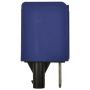 Standard Ignition RY1898 Multi-Function Relay