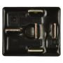 Standard Ignition RY1899 Multi-Function Relay