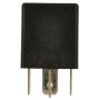 Standard Ignition RY1899 Multi-Function Relay