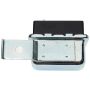 Standard Ignition RY-189 A/C Compressor Clutch Cut-Off Relay