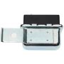Standard Ignition RY-189 A/C Compressor Clutch Cut-Off Relay