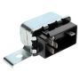 Standard Ignition RY-189 A/C Compressor Clutch Cut-Off Relay