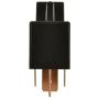 Standard Ignition RY1900 Multi-Function Relay