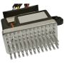Standard Ignition RY1904 Engine Cooling Fan Module