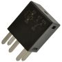 Standard Ignition RY1907 Multi-Function Relay
