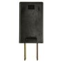 Standard Ignition RY1907 Multi-Function Relay