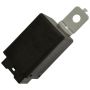 Standard Ignition RY1908 Stoplight Relay