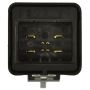 Standard Ignition RY1908 Stoplight Relay