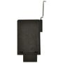 Standard Ignition RY1908 Stoplight Relay