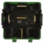 Standard Ignition RY1909 Instrument Cluster Relay