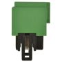 Standard Ignition RY1909 Instrument Cluster Relay