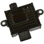 Standard Ignition RY1910 Engine Cooling Fan Module