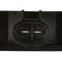 Standard Ignition RY1910 Engine Cooling Fan Module
