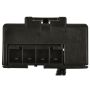 Standard Ignition RY1911 Heated Seat Relay