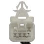 Standard Ignition RY1911 Heated Seat Relay
