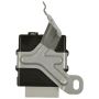 Standard Ignition RY1912 Multi-Function Relay