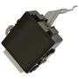 Standard Ignition RY1912 Multi-Function Relay