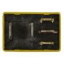 Standard Ignition RY1913 Multi-Function Relay