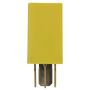 Standard Ignition RY1913 Multi-Function Relay